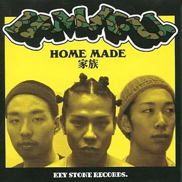 H.M.K.U.