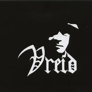 I krig