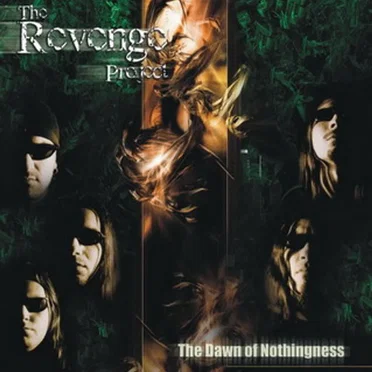 The Dawn of Nothingness