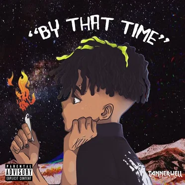 By That Time⁉️