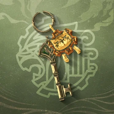 Kaveh Mix Collection