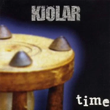 Time