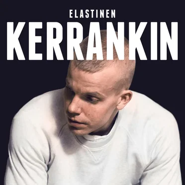 Kerrankin