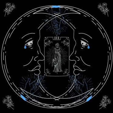 The Séance Season Mixtape