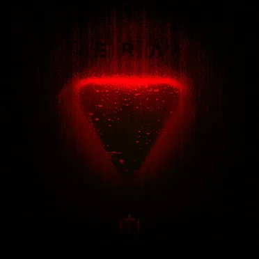 ΞRΛ