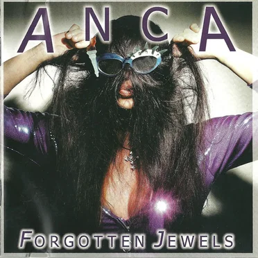 Forgotten Jewels
