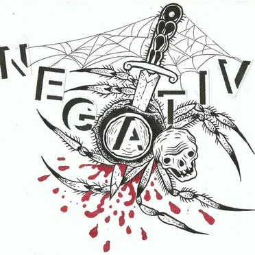 Negativ