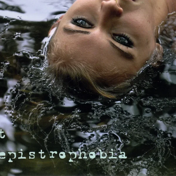 epistrophobia
