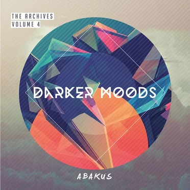 The Archives Volume 4 - Darker Moods