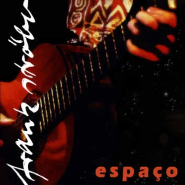 espaço