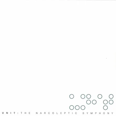 The Narcoleptic Symphony
