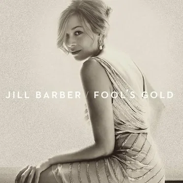 Fool's Gold