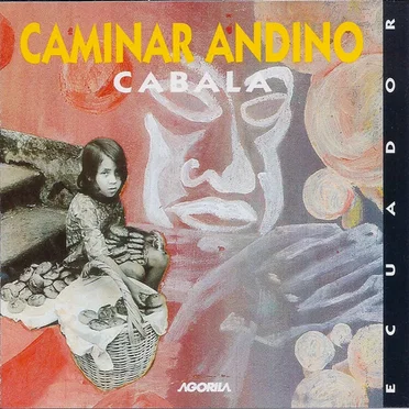 Cabala