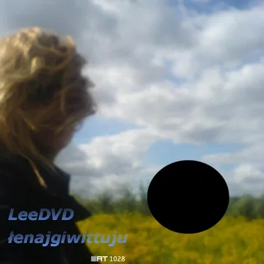 lenajgiwittuju by LeeDVD - album cover