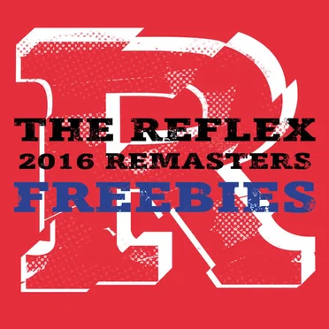 2016 Remasters: Freebies