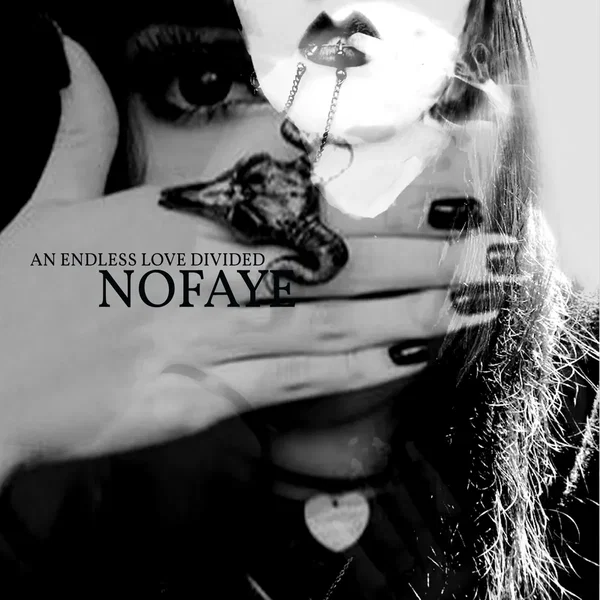 NO:FAYE