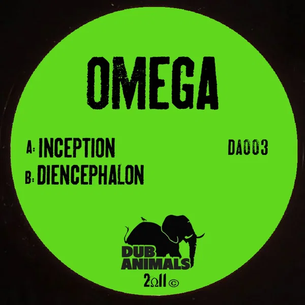 Inception/Diencephalon