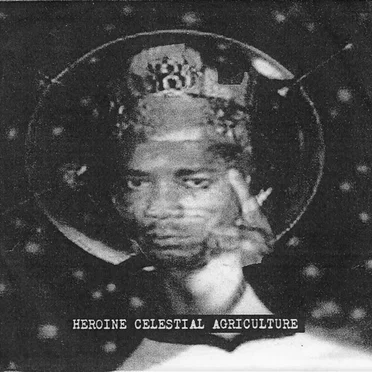 Bill Lee Versus Powerman or King Tubby’s Homestead, Expo 1