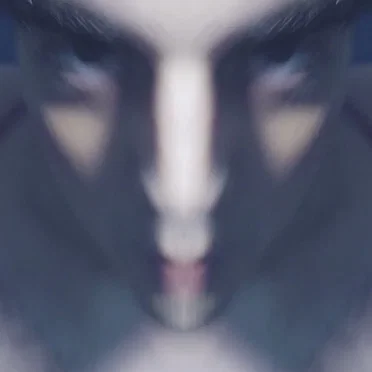 𝖍𝖊/𝖙𝖍𝖊𝖒 [ᴄʟᴜʙ ᴄᴀʀʀʏ'ꜱ ᴛʀᴀɴꜱ ꜱᴀꜰᴇᴛʏ ꜰᴜɴᴅʀᴀɪꜱᴇʀ] ᴹᴬʸ ²²ᴺᴰ ²⁰²¹