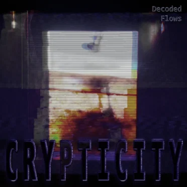 Crypticity
