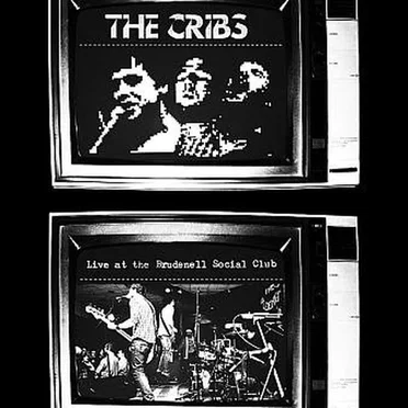 Live at the Brudenell Social Club