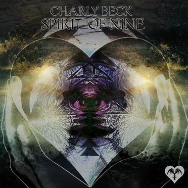 Charly Beck