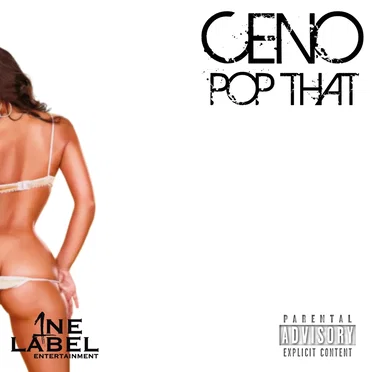 POP THAT