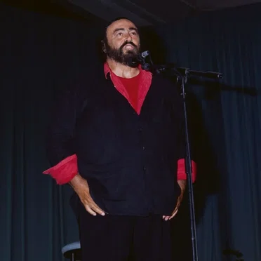 Verdi: Il trovatore, act III: Di quella pira