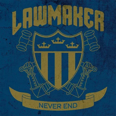 Never End