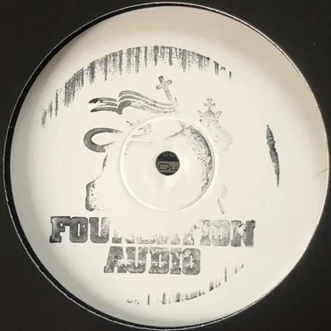 Ayahuasca / Kindred Dub