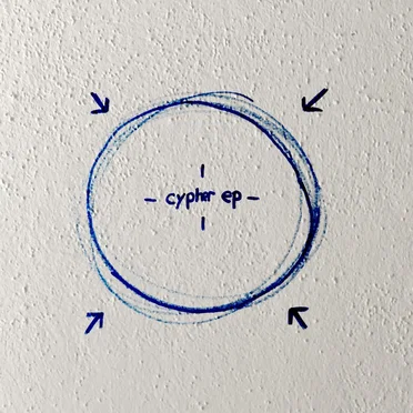 Cypher EP