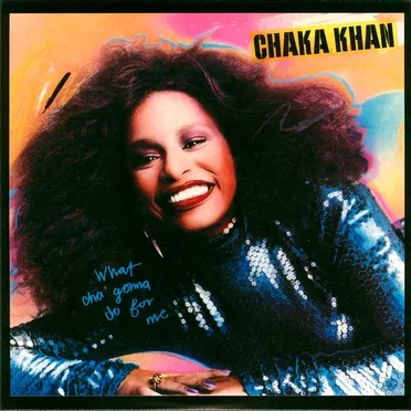 Original Album Series