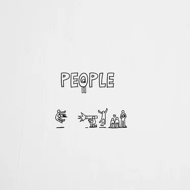 PEOPLE