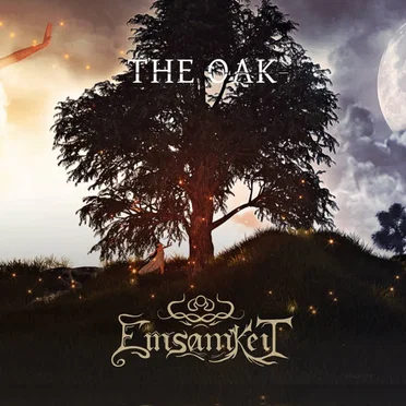 The Oak