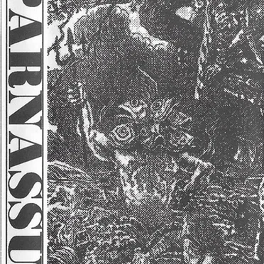 Demo 2-95