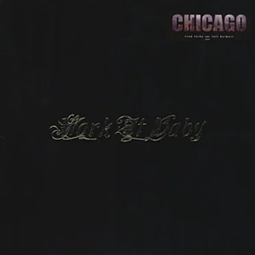 Chicago