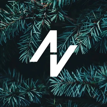 Christmas Remix - God Rest Ye Merry Gentlemen