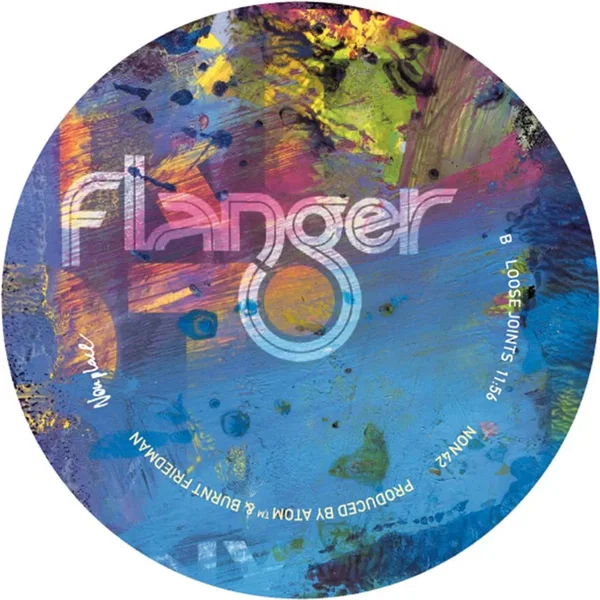 Spinner