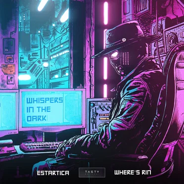 Estartica
