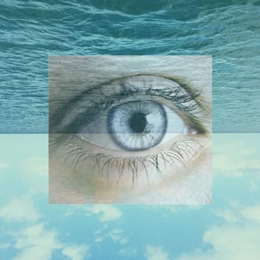 Dreaming by Psychic Markers - album cover