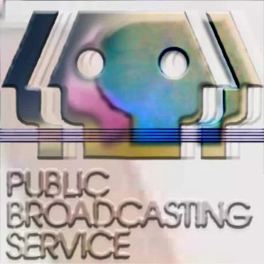 PBS