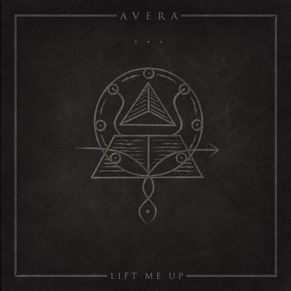 Lift Me Up