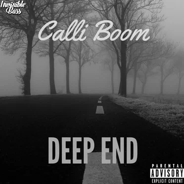Deep End