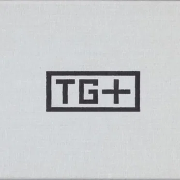 TG+