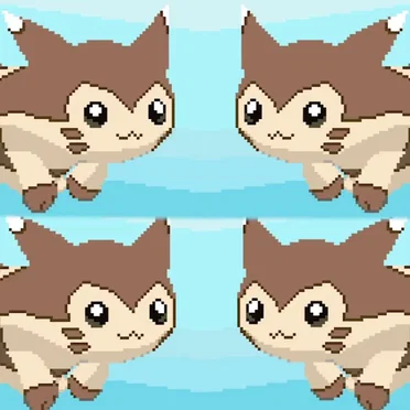 Pokemon Black and White: Accumula Town