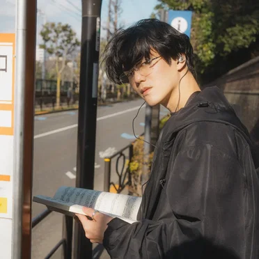 冨田開登