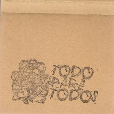 Todo Para Todos