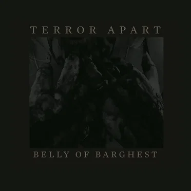 Belly of Barghest