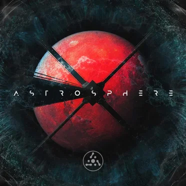 Astrosphere