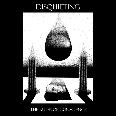 The Ruins of Conscience